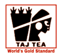 TAJTEASTORE